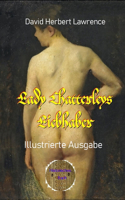 Lady Chatterleys Liebhaber