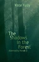 The Shadows in the Forest