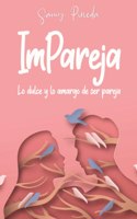 ImPareja