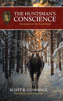 Huntsman's Conscience