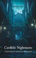 Candlelit Nightmares