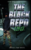 Black Repo 1.19.02