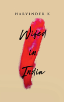 Wifed In India