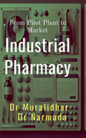 Industrial Pharmacy
