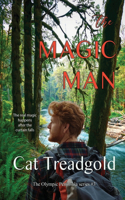 Magic Man