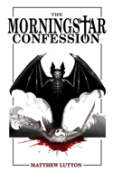 Morningstar Confession