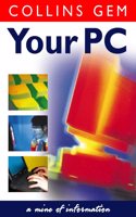Collins Gem â€“ Your PC