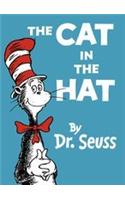 The Cat in the Hat