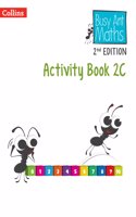 Year 2 Activity Book 2c