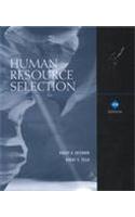 Human Resource Selection