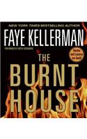 The Burnt House