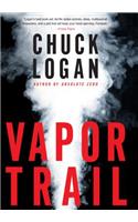 Vapor Trail