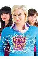 Crash Test