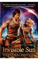 Invisible Sun