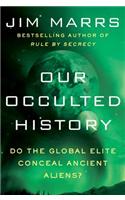 Our Occulted History