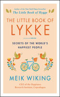 Little Book of Lykke