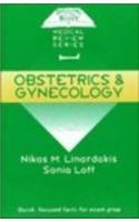 Obstetrics and Gynecology (Digging Up the Bones)