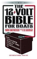 12volt Bible Fr Boats 2e