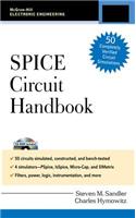 Spice Circuit Handbook