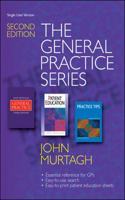 The General Practice Series