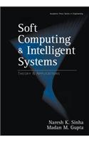 Soft Computing and Intelligent Systems