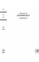 Advances in Geophysics