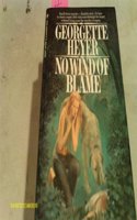 No Wind Of Blame