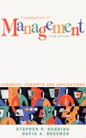 Fundamentals of Management e-Business