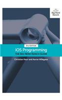IOS Programming