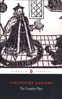 The Complete Plays: (Penguin Classics)