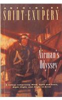 Airman's Odyssey