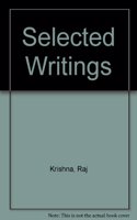 Selected Writings