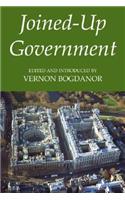 Joined-Up Government