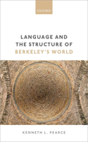 Language and the Structure of Berkeley's World