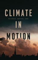 Climate in Motion
