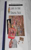 Life in the Viking Age (Journeys into the Past S.)