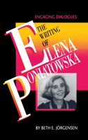 The Writing of Elena Poniatowska