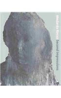 Medardo Rosso