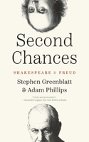 Second Chances