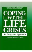 Coping with Life Crises