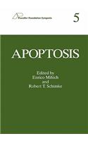 Apoptosis