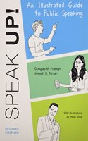 Speak Up 2e & Speechclass