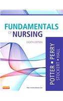 Fundamentals of Nursing