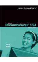 Adobe Dreamweaver CS4