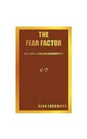 Fear Factor