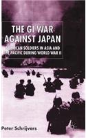 GI War Against Japan