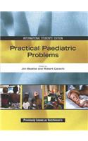 Practical Paediatric Problems