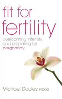 Fit for Fertility