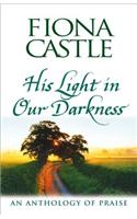 His Light in Our Darkness
