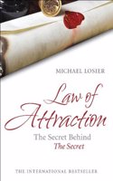 Law of Attraction